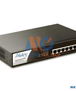 Draytek Vigorswitch P1090 8 port PoE Switch