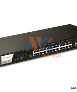 Draytek Vigor Switch G1280