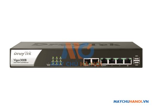 DrayTek Vigor300B