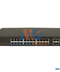 Draytek Switch VigorG2280