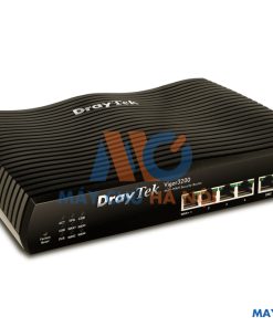 Draytek Vigor 3200 Router