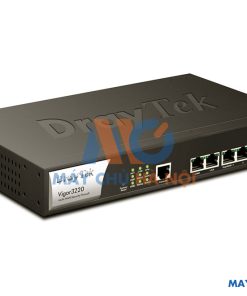 Draytek Vigor3220 Router