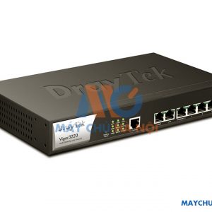 Draytek Vigor3220 Router