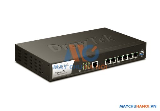 Draytek Vigor3220 Router