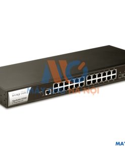 Draytek Vigorswitch G2260