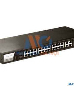 DrayTek VigorSwitch P2280