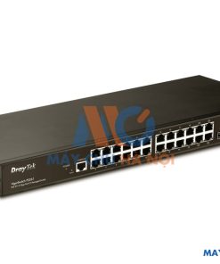 Draytek Vigorswitch P2261