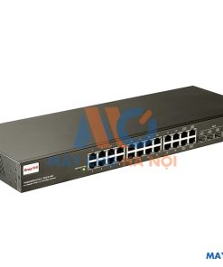 Draytek VigorSwitch G2240