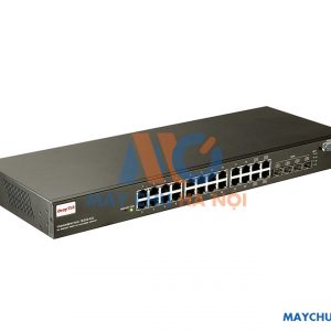 Draytek VigorSwitch G2240