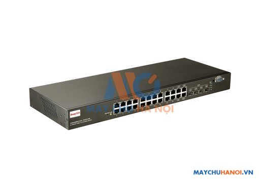 Draytek VigorSwitch G2240