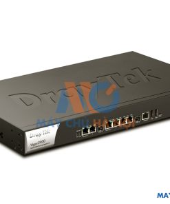 Draytek Vigor3900