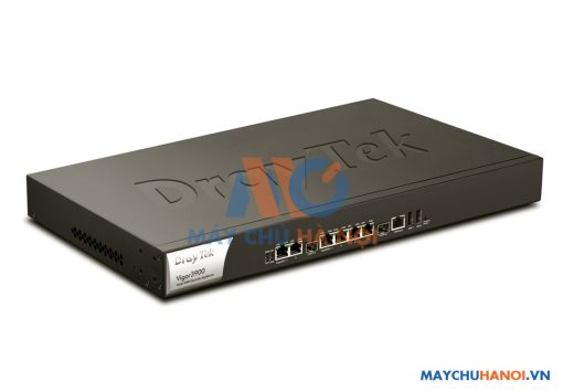 Draytek Vigor3900