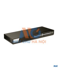 Draytek Vigorswitch G1260