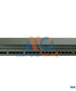 Supermicro SSE-X24S Layer 3 10G Ethernet Switch (Stand-alone)