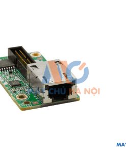 Remote Management Module AXXRMM4LITE