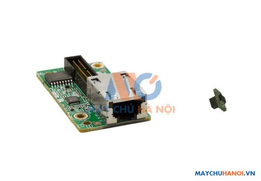Remote Management Module AXXRMM4LITE