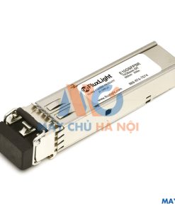 Intel E10GSFPSR Ethernet SFP+ SR Optics