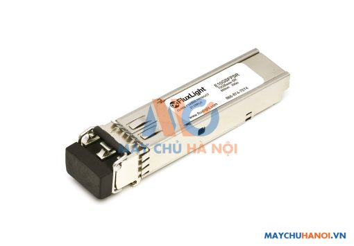 Intel E10GSFPSR Ethernet SFP+ SR Optics