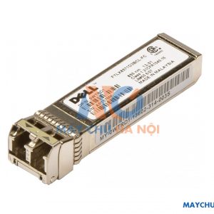 Transceiver DELL FTLX8571D3BCL-FC 10GBASE-SR/SW; 10Gbps FC SFP+