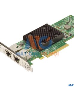DELL Broadcom 57416 Dual Port 10Gb, Base-T, PCIe Adapter