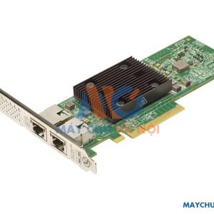 DELL Broadcom 57416 Dual Port 10Gb, Base-T, PCIe Adapter