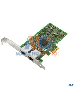 NetXtreme II 1000 Express Dual Port Ethernet Adapter