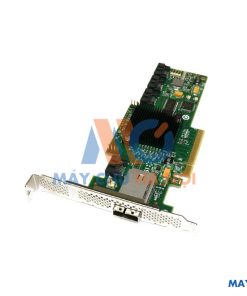 IBM 6GB SAS Host Bus Adapter