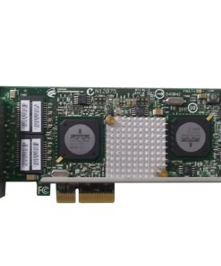 IBM 4-Port Netxtreme II 1000 Express Ethernet Adapter (49Y4222)
