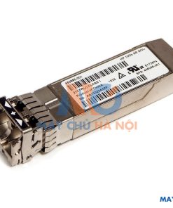 HP BladeSystem c-Class 10Gb SFP+ SR Transceiver _455885-001