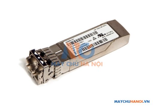 HP BladeSystem c-Class 10Gb SFP+ SR Transceiver _455885-001
