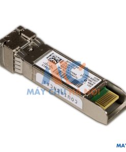 Cisco SFP-10G-SR 10-2415-03 V03 SFP+ Transceiver Module