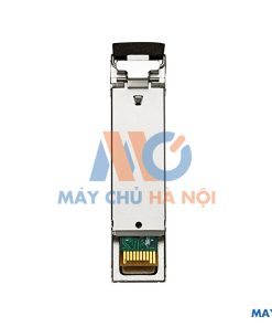 Module quang GLC-EX-SMD-CL SFP OEM cho CISCO