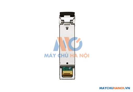 Module quang GLC-EX-SMD-CL SFP OEM cho CISCO