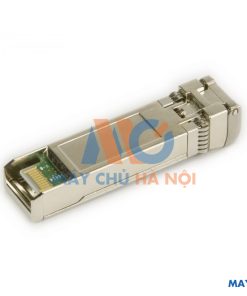 Supermicro AOC-TSR-FS FINISAR FTLX8571D3BCV 1G/10G DUAL-RATE SFP+ SHORT RANGE