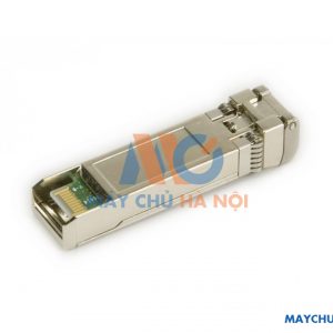 Supermicro AOC-TSR-FS FINISAR FTLX8571D3BCV 1G/10G DUAL-RATE SFP+ SHORT RANGE