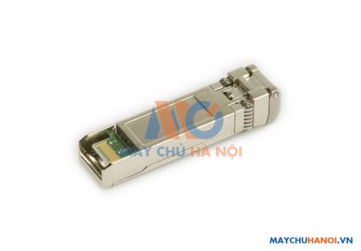 Supermicro AOC-TSR-FS FINISAR FTLX8571D3BCV 1G/10G DUAL-RATE SFP+ SHORT RANGE