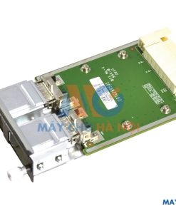 Supermicro AOM-SSE-X2C Expansion Module