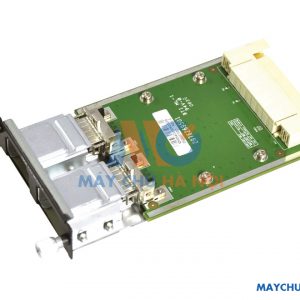 Supermicro AOM-SSE-X2C Expansion Module