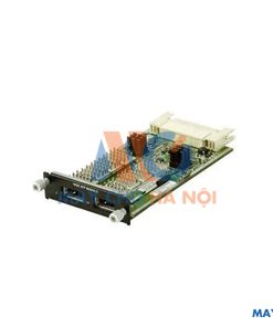 Supermicro AOM-SSE-X2F Expansion Modules