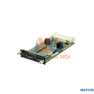 Supermicro AOM-SSE-X2F Expansion Modules