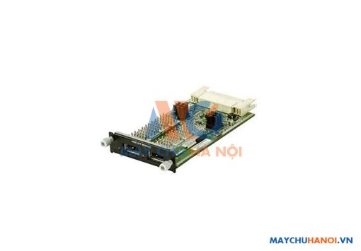 Supermicro AOM-SSE-X2F Expansion Modules