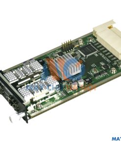 Supermicro AOM-SSE-X2S Expansion Modules