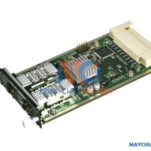 Supermicro AOM-SSE-X2S Expansion Modules