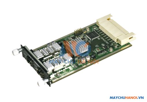 Supermicro AOM-SSE-X2S Expansion Modules