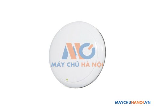 300Mbps PoE 802.11n Ceiling-mount Wireless Access Point PLANET WNAP-C3220A