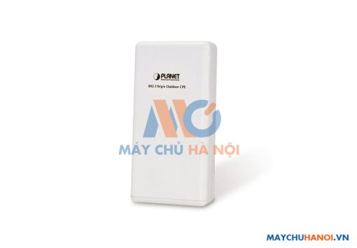 2.4GHz 300Mbps 802.11n Outdoor Wireless Access Point/Router PLANET WNAP-6335