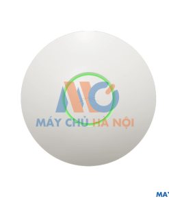 Bộ phát sóng không dây Ubiquiti UniFi AP LR