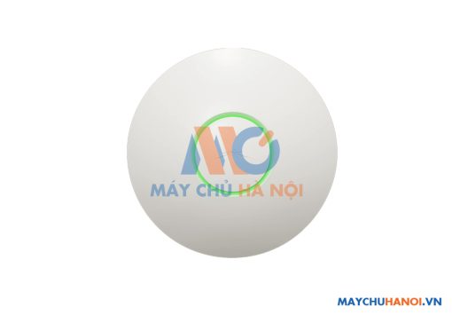 Bộ phát sóng không dây Ubiquiti UniFi AP LR
