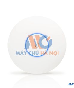 Thiết bị thu phát sóng WiFi - Ubiquiti UniFi® AP-AC -LITE