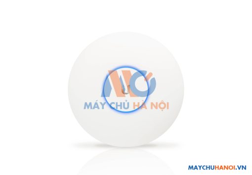 Thiết bị thu phát sóng WiFi - Ubiquiti UniFi® AP-AC -LITE